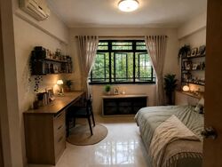 Blk 148 Potong Pasir Avenue 1 (Toa Payoh), HDB 4 Rooms #575819981